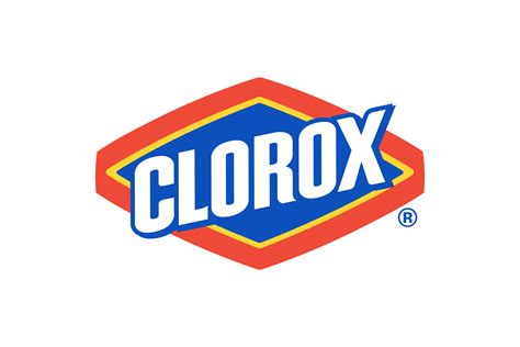 logo clorox